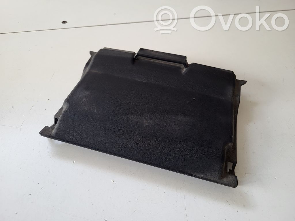 Other engine bay part   AM5110A659BB