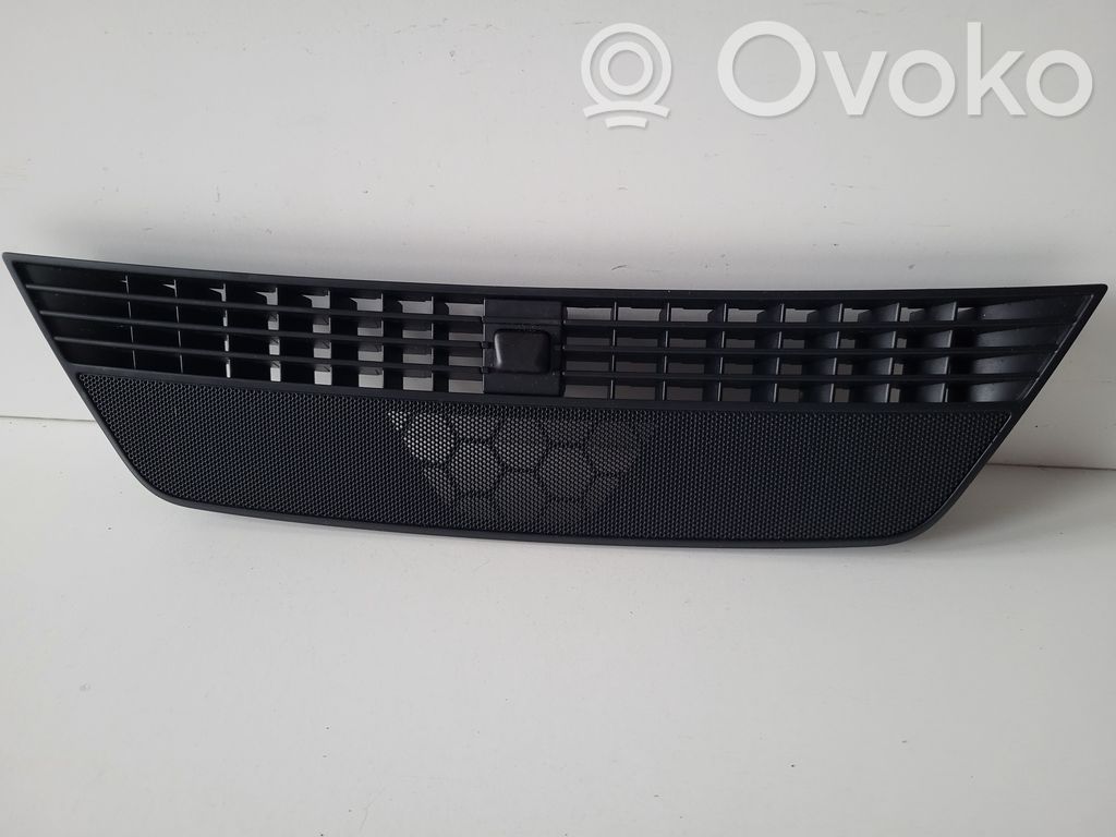 Seat Exeo (3R) Другая деталь салона 
