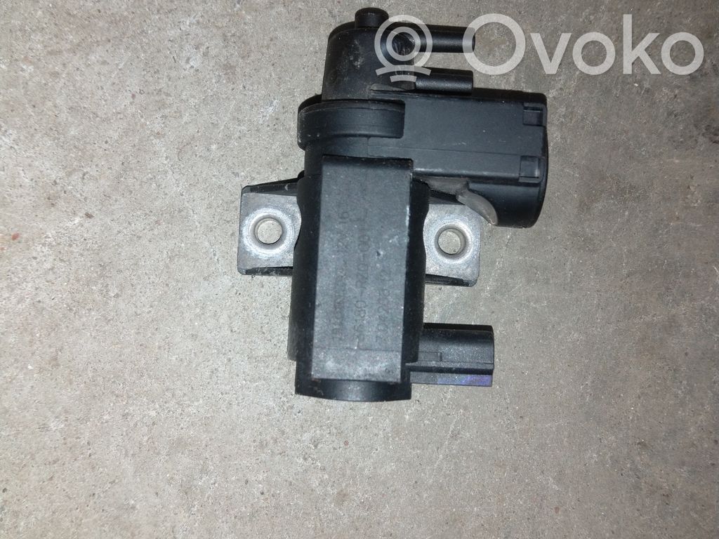 Honda CR-V Sensor 