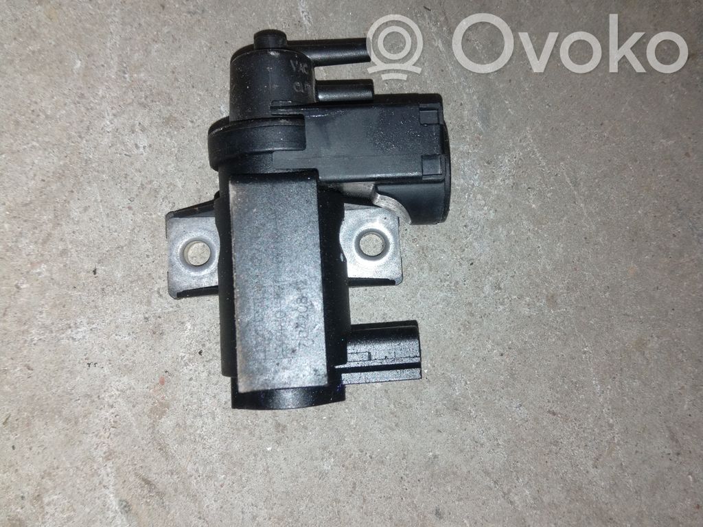 Sensor   36180RZ0