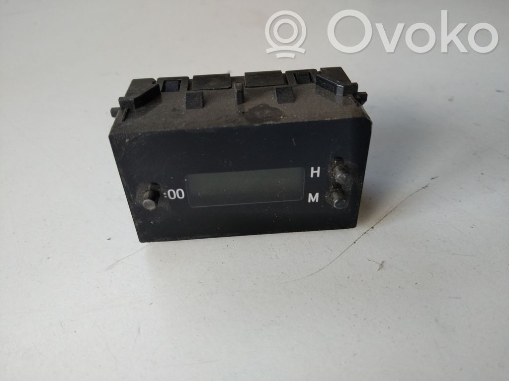 Часы   8391012620