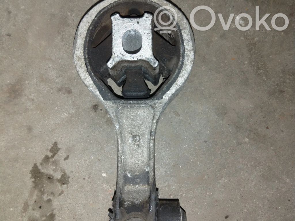 Engine mount bracket   8200404271