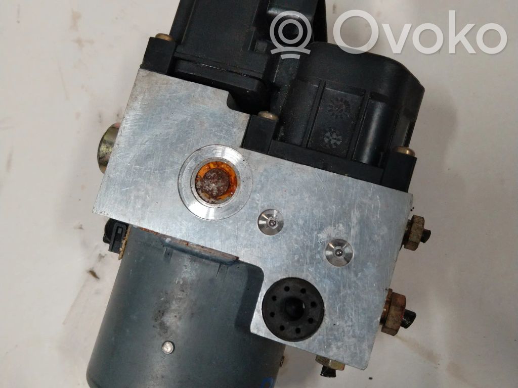 ABS Pump   0130108102,0265215401,027304178,99635575504