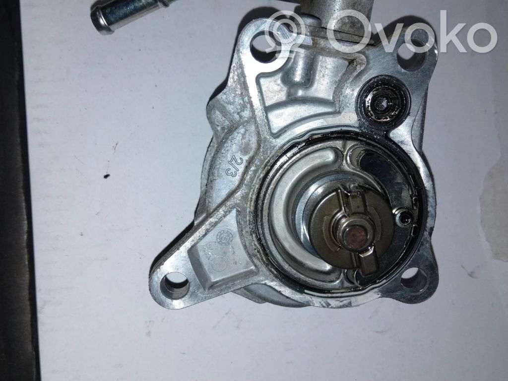 Vakuumsūknis   S55018G00,KE119,KF748