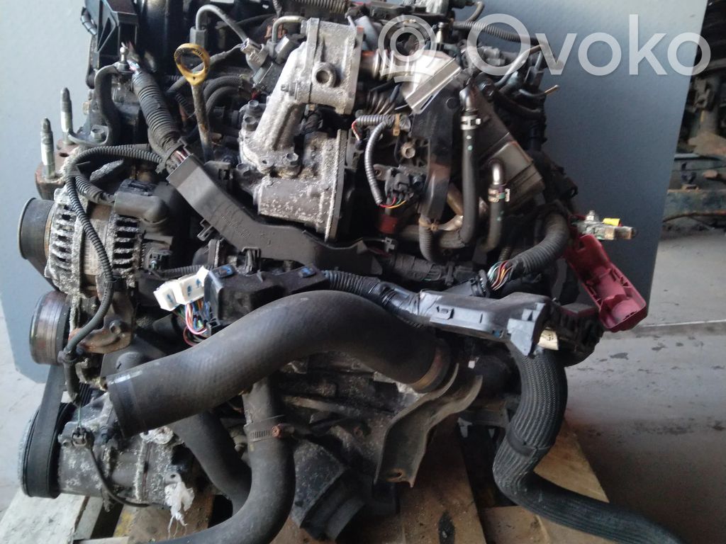 Motor   TMIPE12