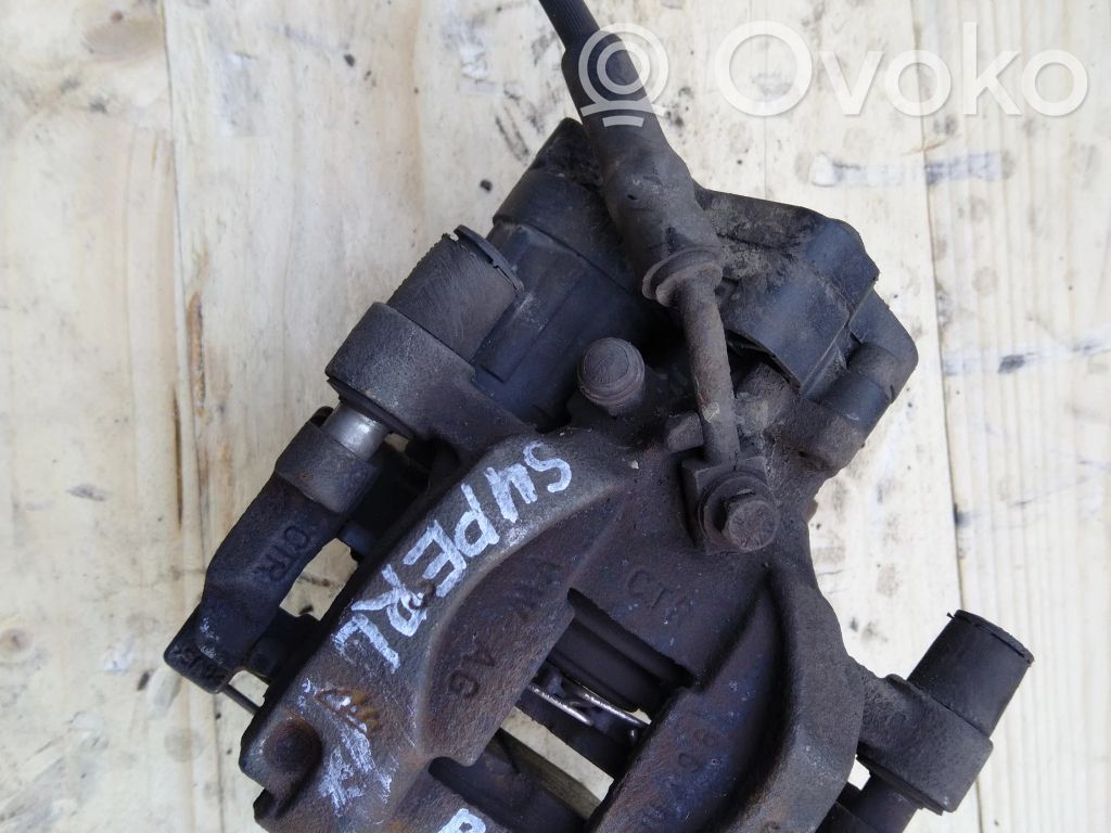 Takajarrusatula   3Q0615406