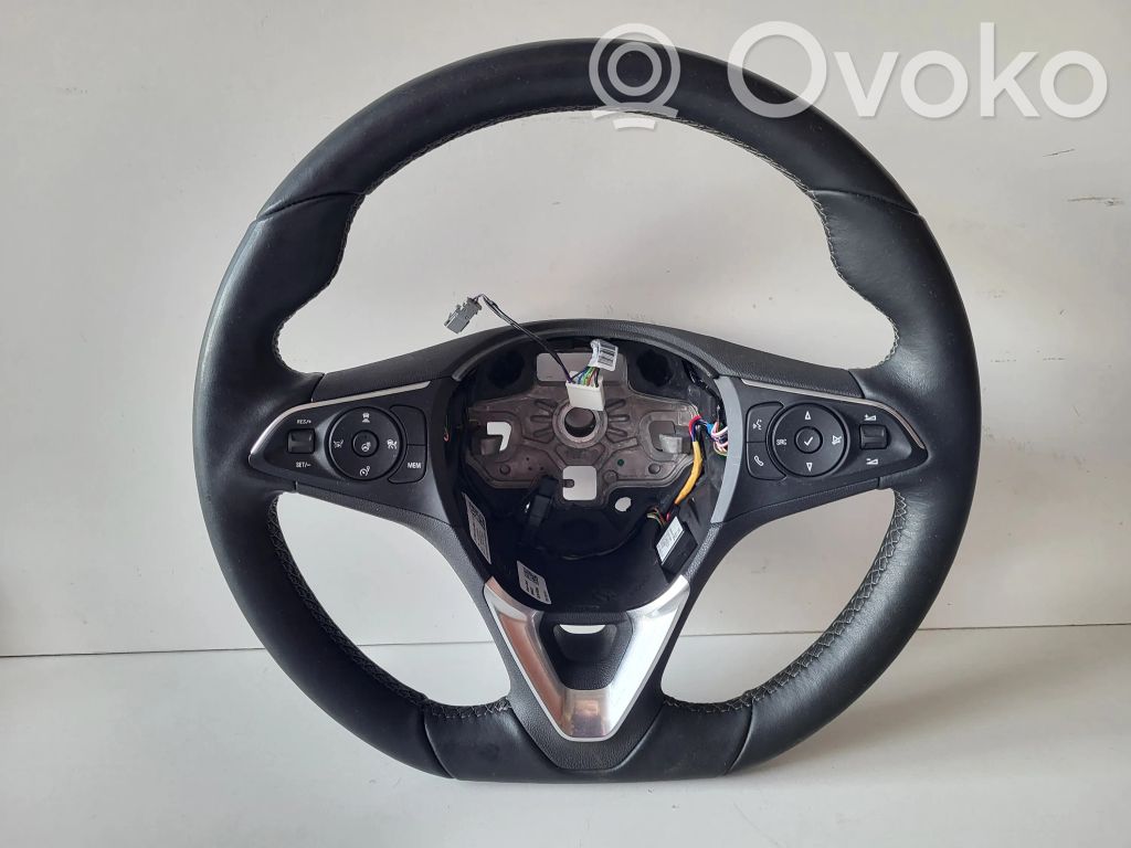 Vairas   98356601YX