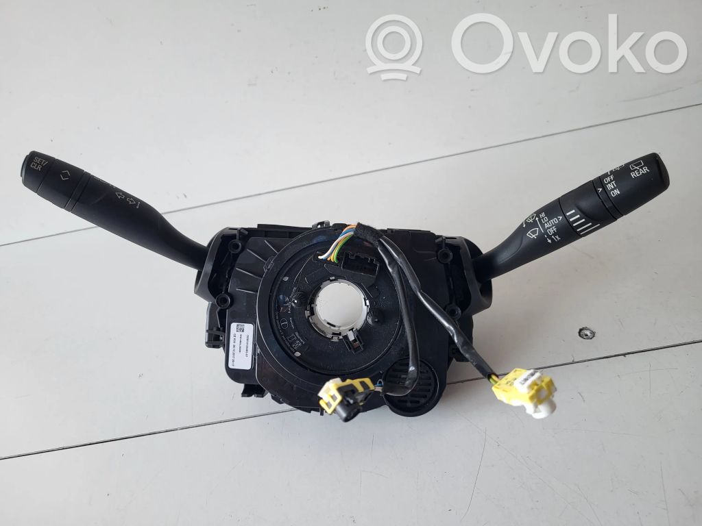 Indicator stalk   98118865YX