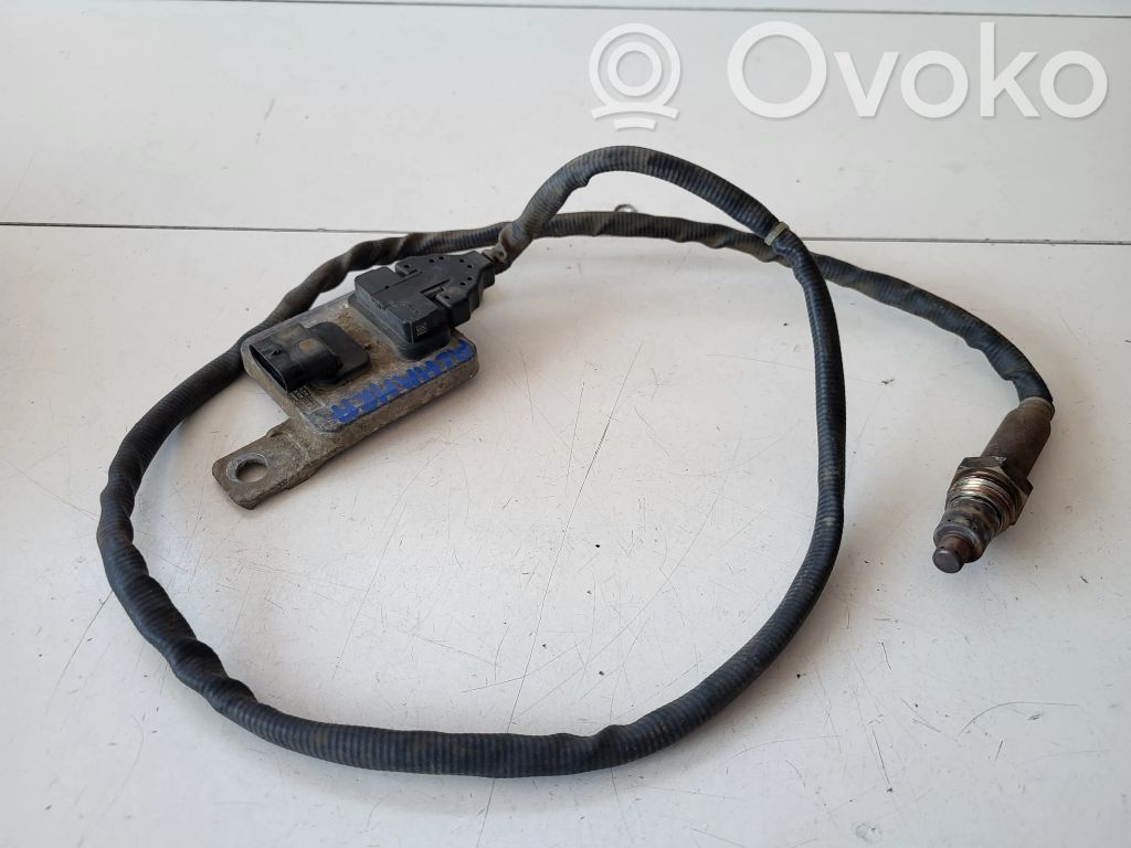 Sonde lambda   5WK96688A