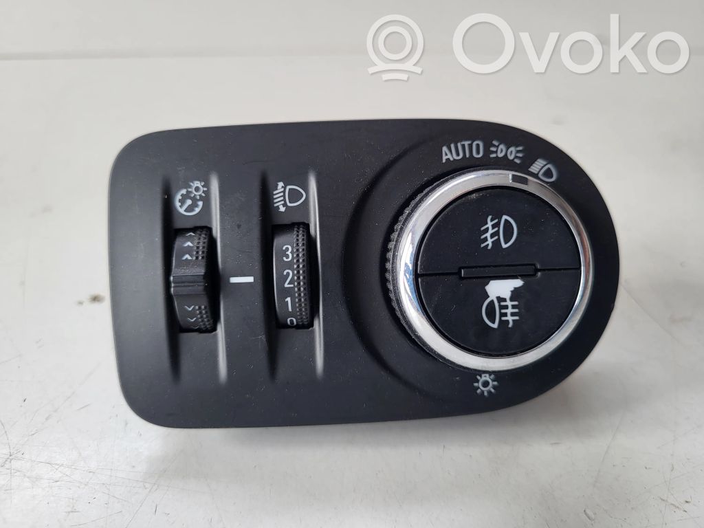 Other switches/knobs/shifts   39132267