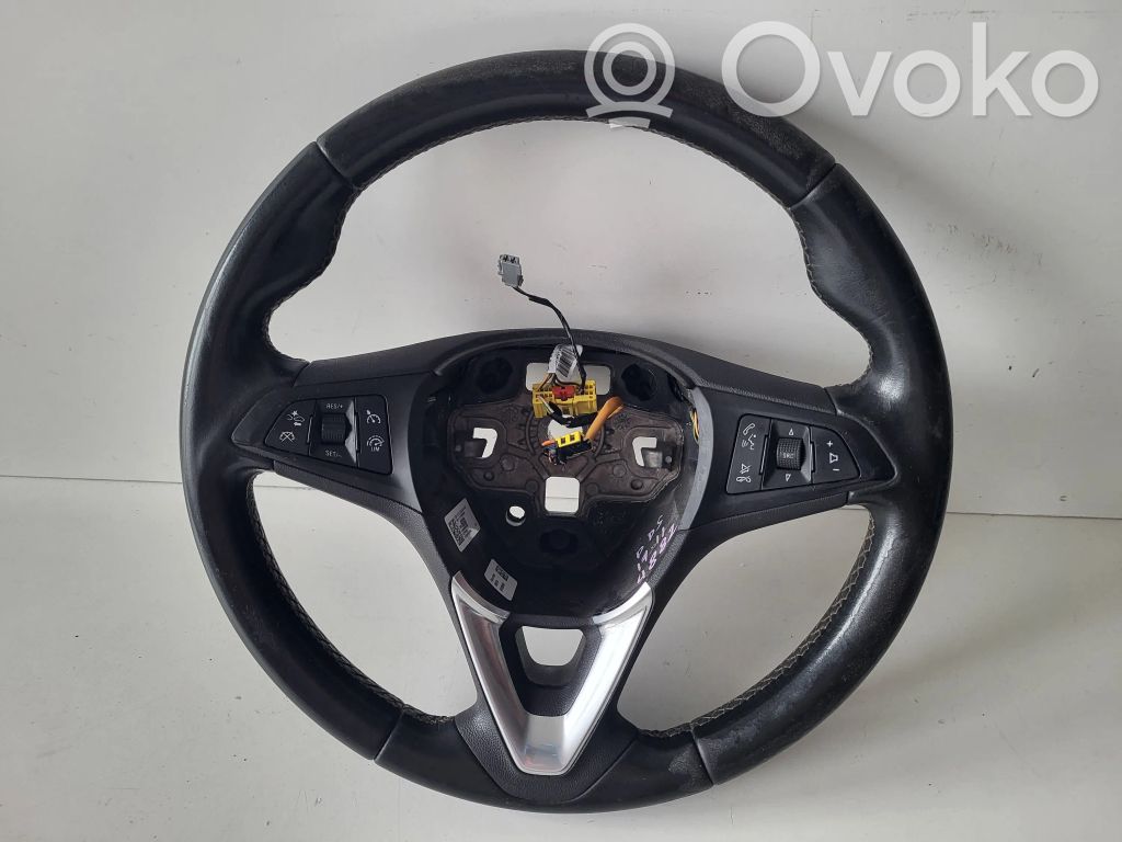 Руль   39096088