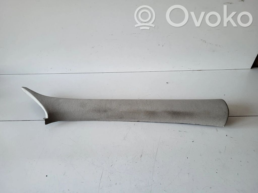 Opel Insignia B (A) Revêtement de pilier 