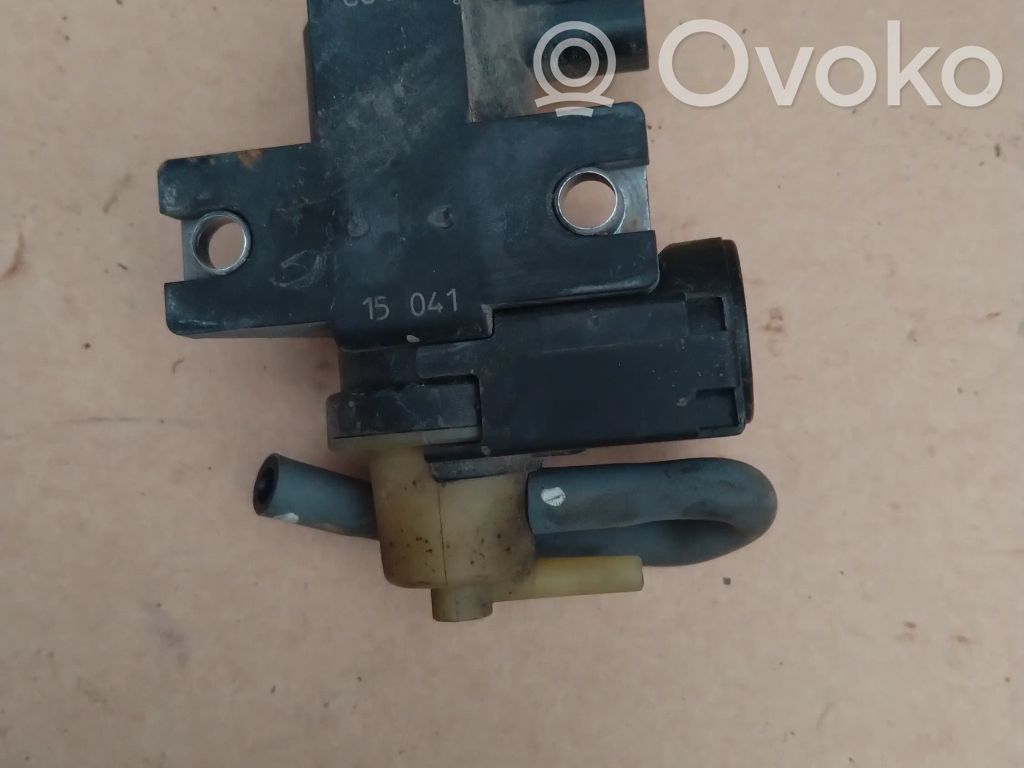Honda CR-V Sensor 