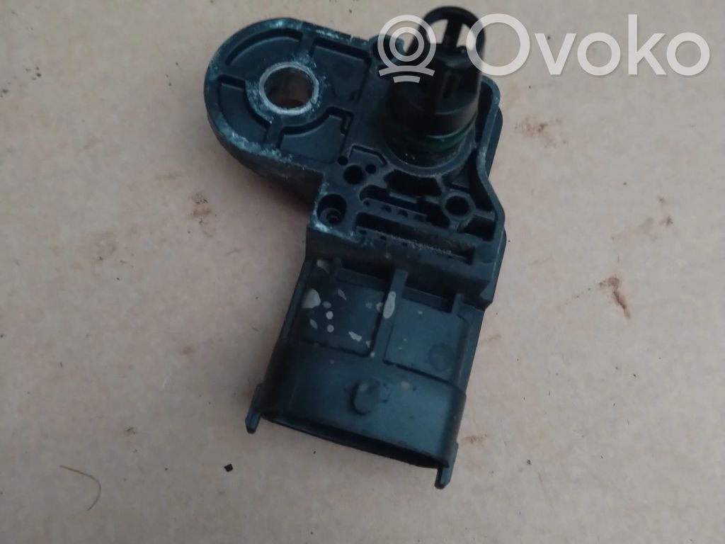 Honda CR-V Sensor / Fühler / Geber 