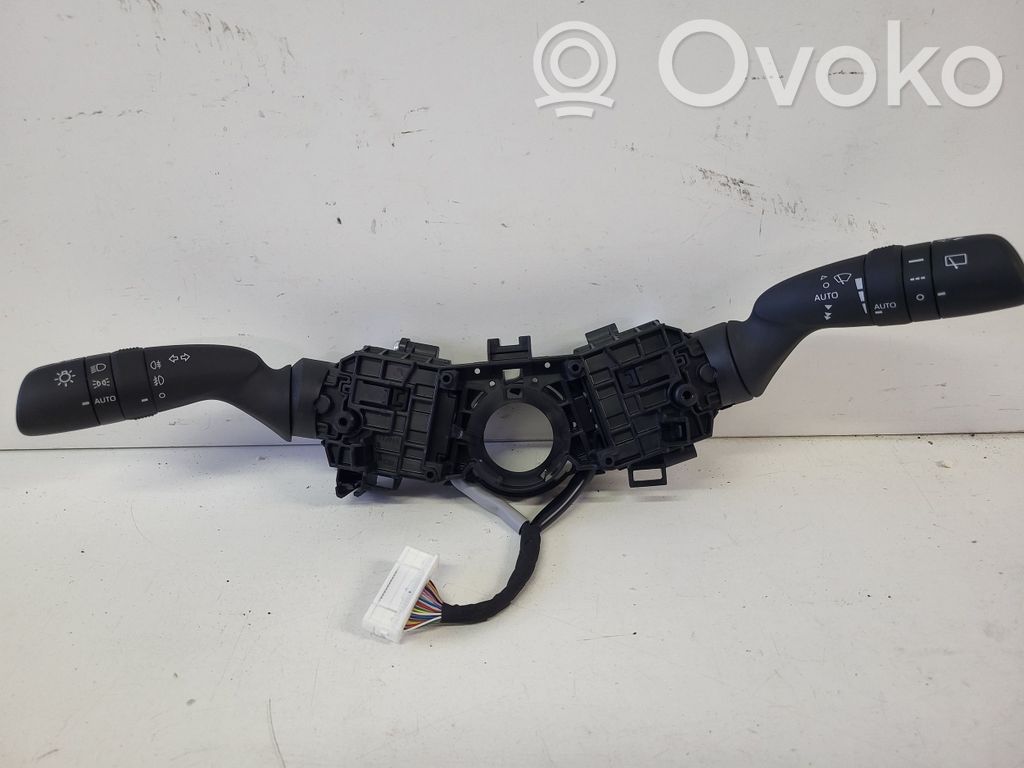 Indicator stalk   02D7017J910