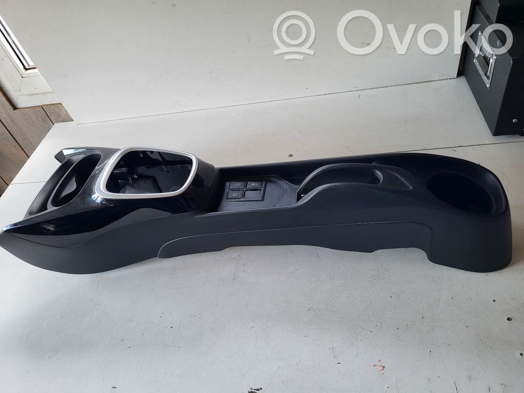 Console centrale   589100D290