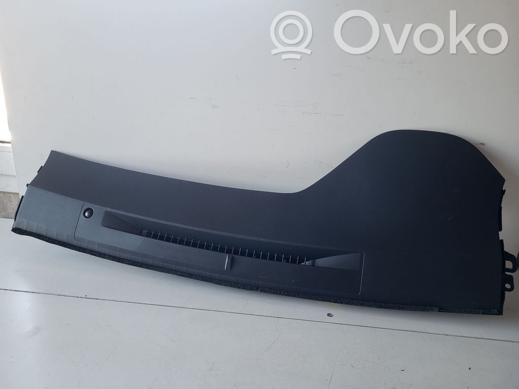 Toyota Corolla E210 E21 Other dashboard part 