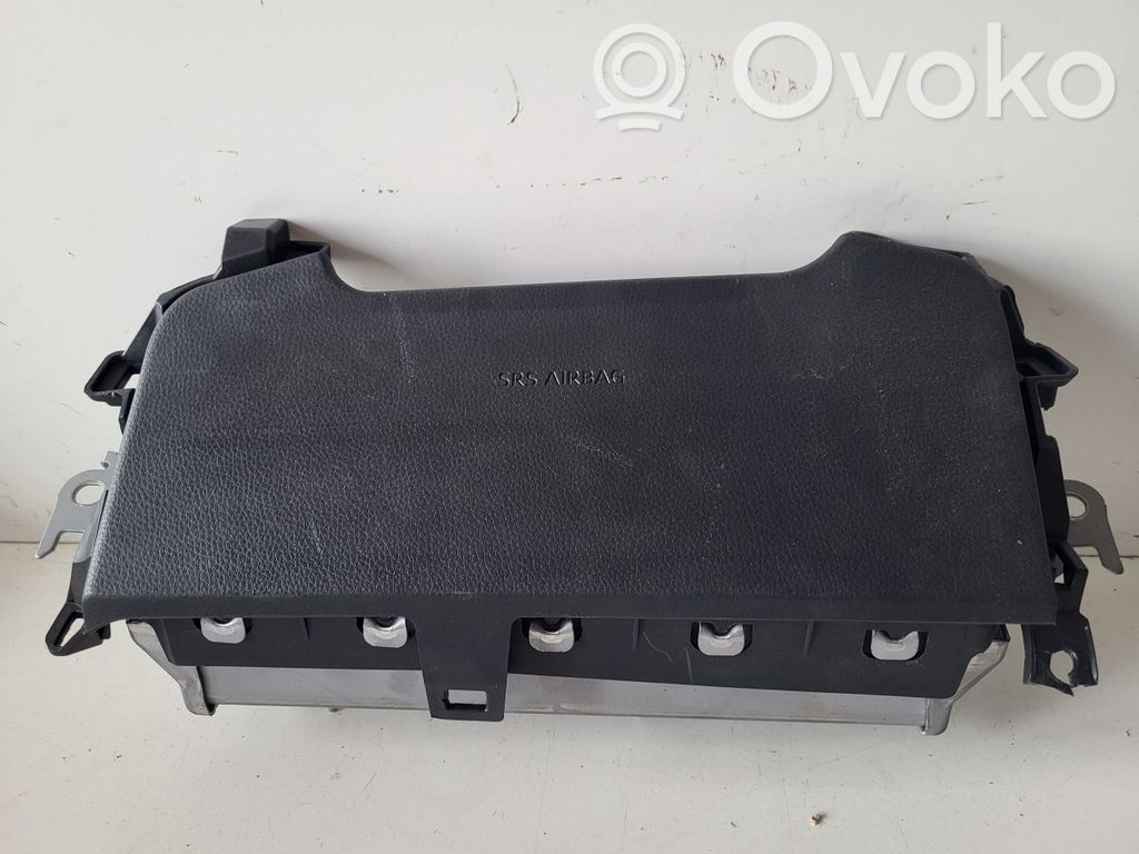Passenger airbag   TG17D02001,2806P1004246