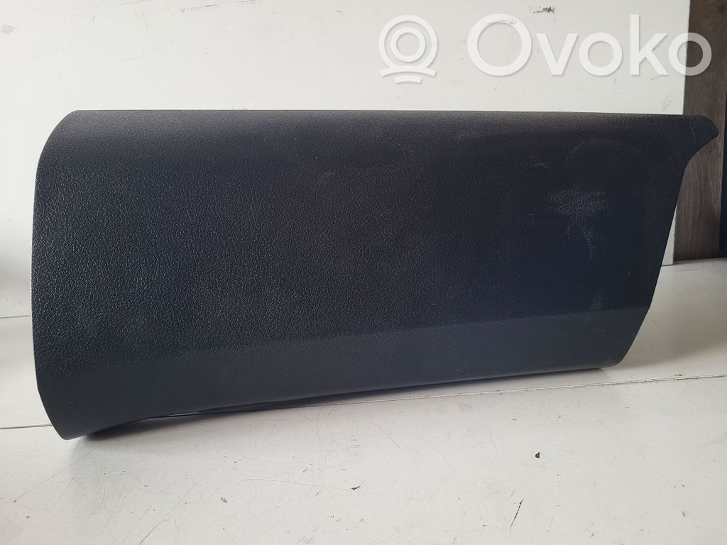 Daiktadėžė   981086717704