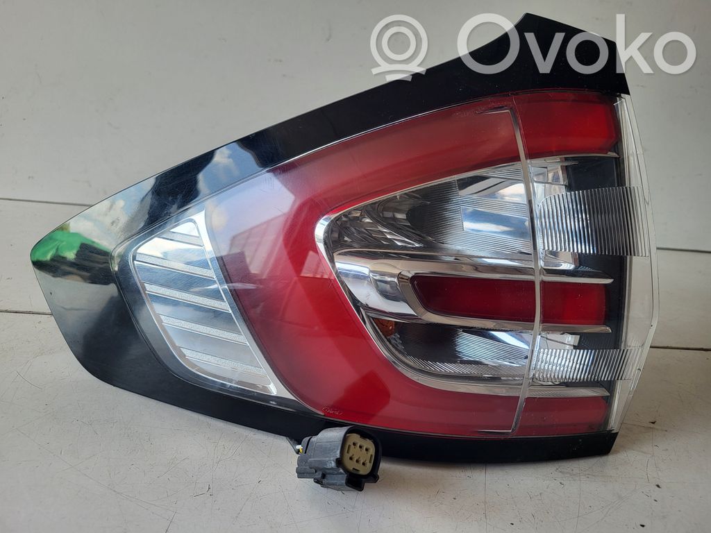 Takavalot   EM2B13405