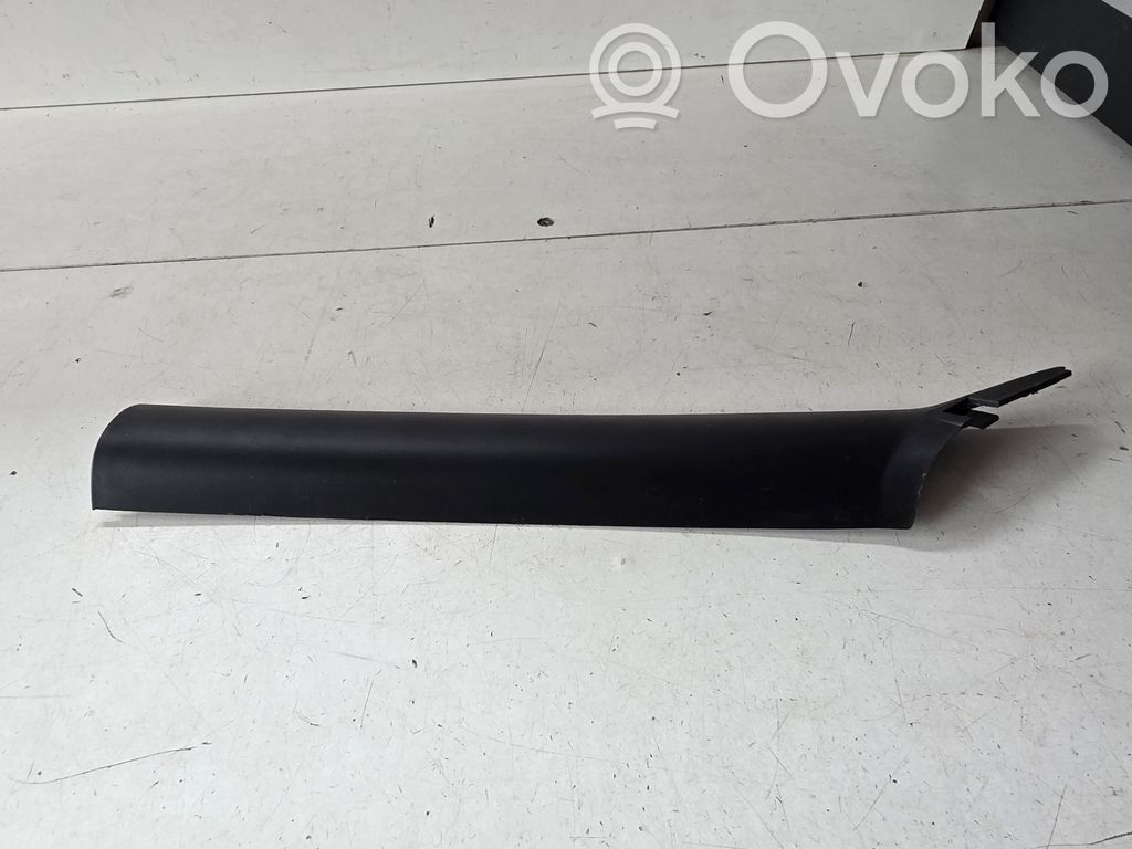 BMW Z3 E36 Pilar (A) 