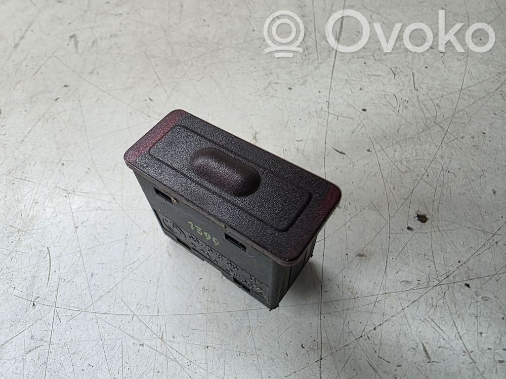 BMW Z3 E36 Other switches/knobs/shifts 