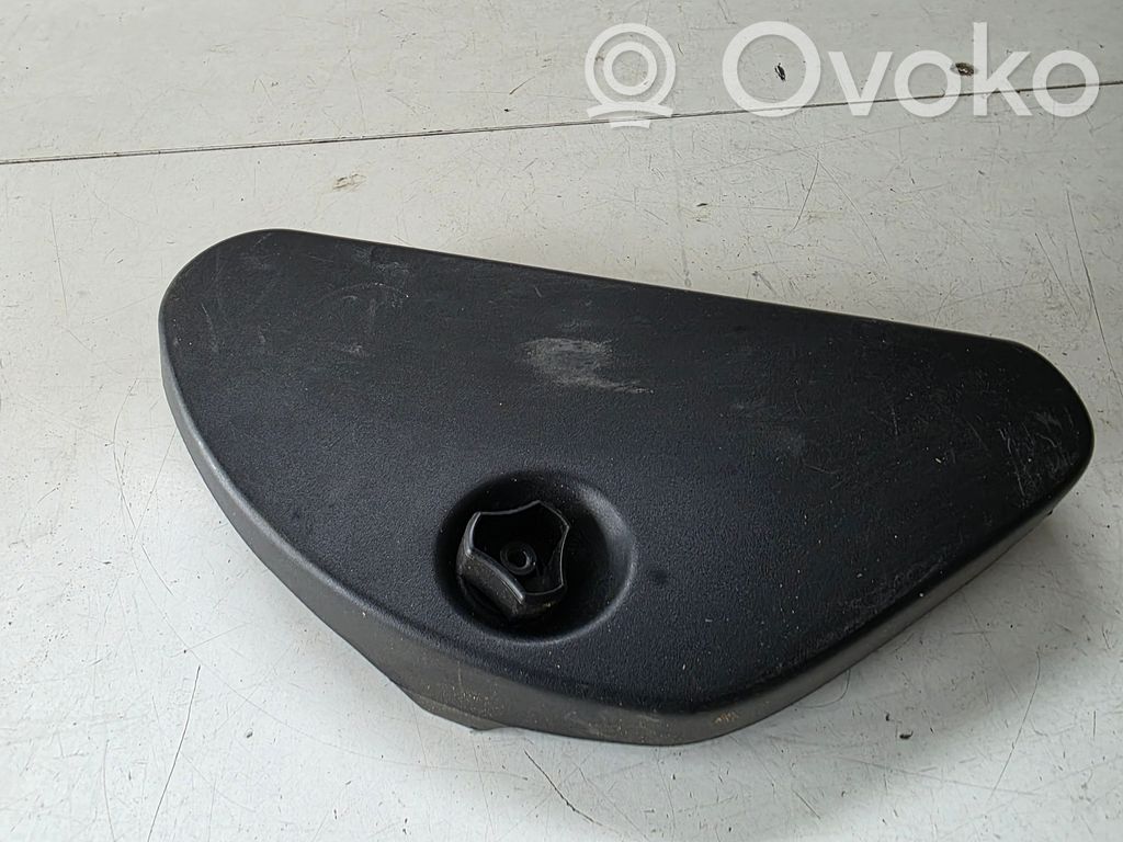 Other interior part   8410004