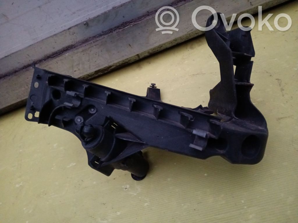 Ajovalon kannake   8T0805608,89392979