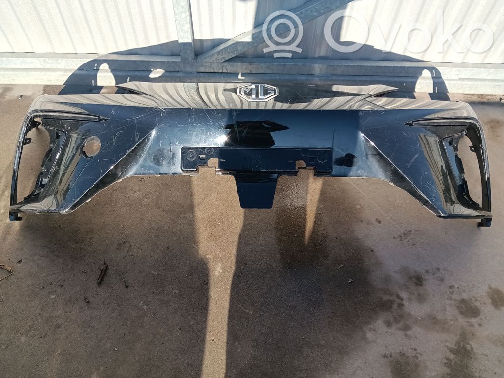 Front bumper   11183302,11186019