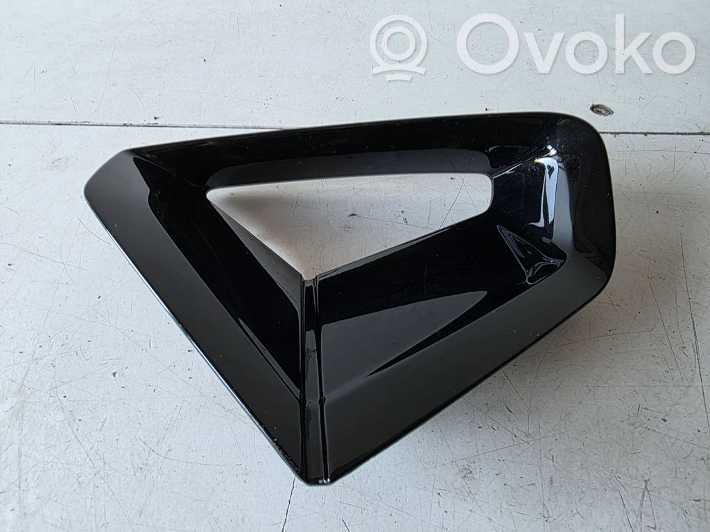 Audi e-tron Other exterior part 