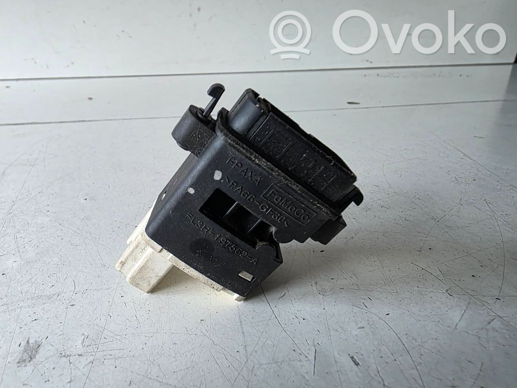 Sensor   FL3H19T562A