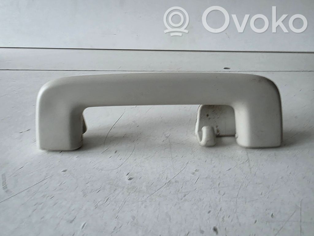 Asidero interior trasero   HS73A045B15B