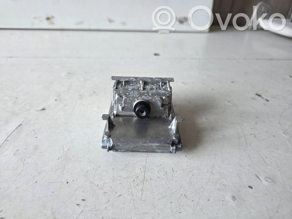 Windshield/windscreen camera   284629648R
