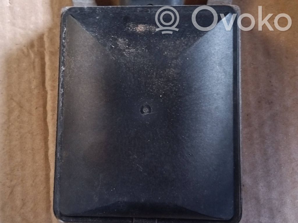 Blind spot module   5Q0907566A,8T0907566B,6PZ01090506