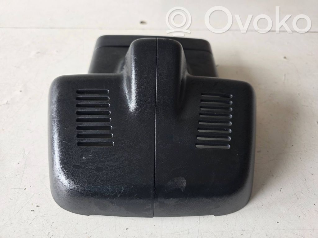 Renault Arkana Embellecedor de espejo retrovisor 