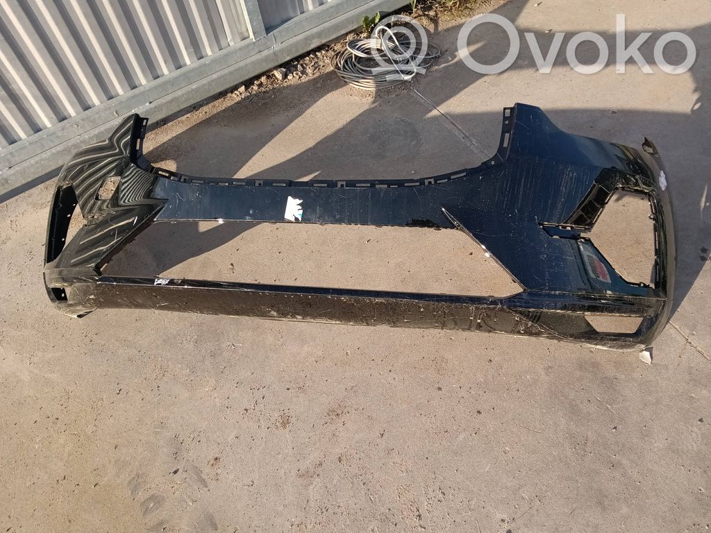 Parachoques delantero   32234928