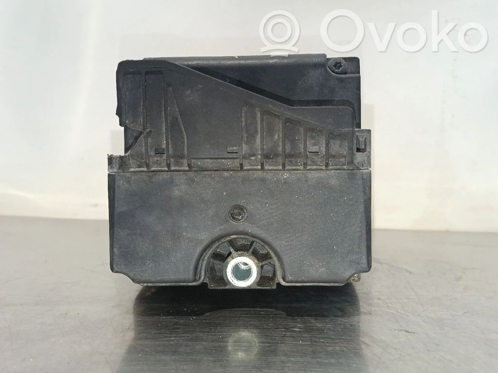 ABS Pump   8D0614111,0265214002