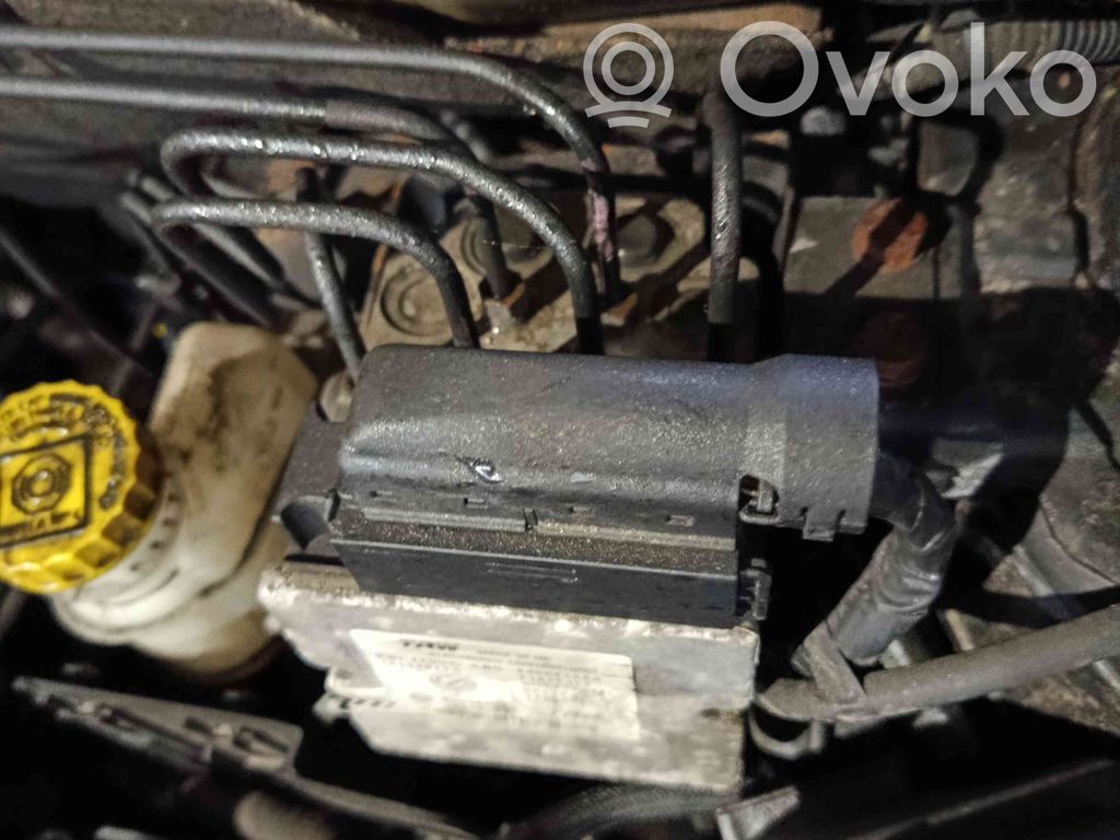 ABS Blokas   54085155A
