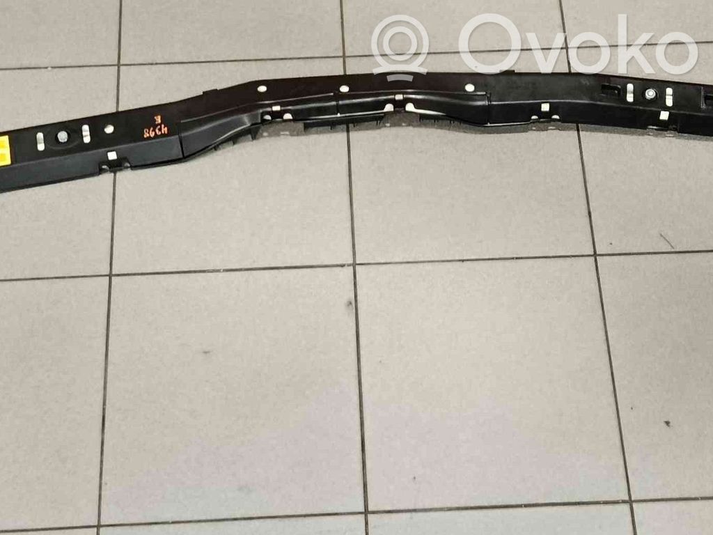 Airbag del techo   24451351