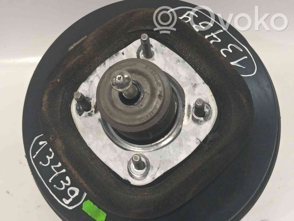 Stabdžių vakuumo pūslė   9811514380,88MLE4