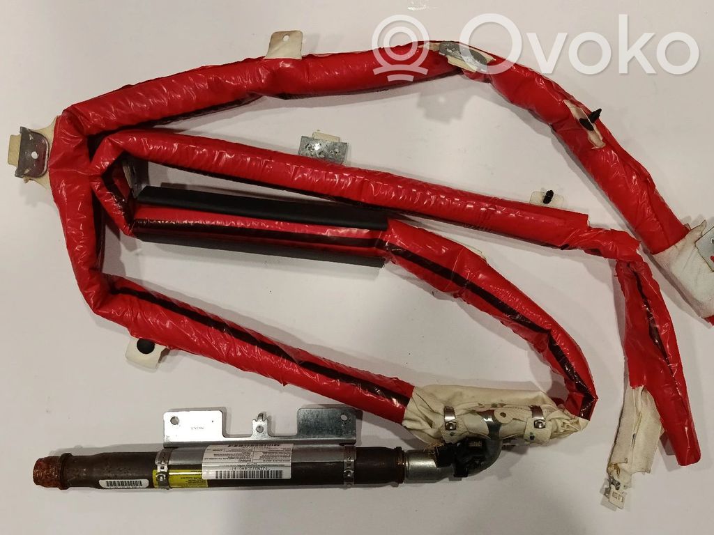 Airbag del techo   P52029350AC