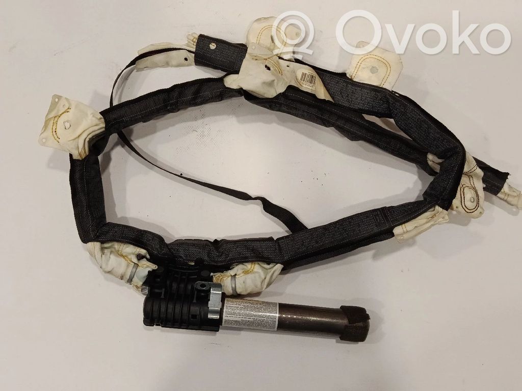 Kattoturvatyyny   517550860