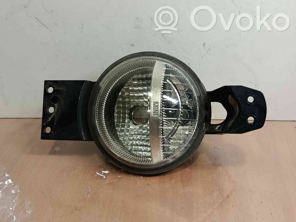 Etusumuvalo   981175505