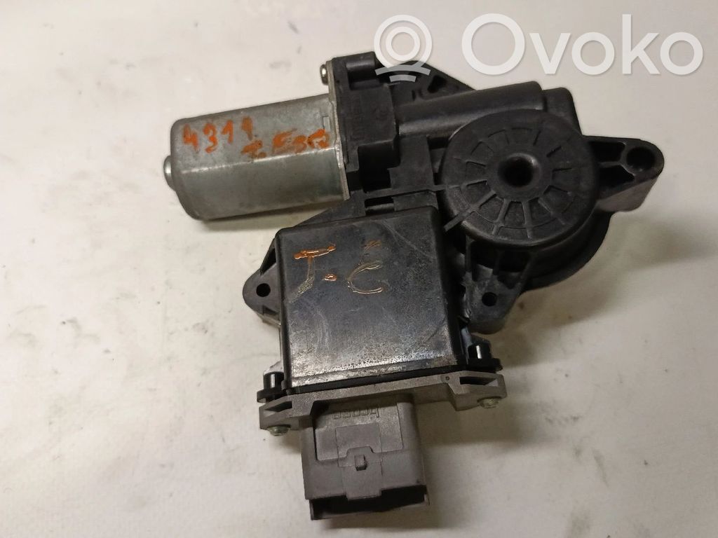 Fensterhebermotor Tür hinten   912250104