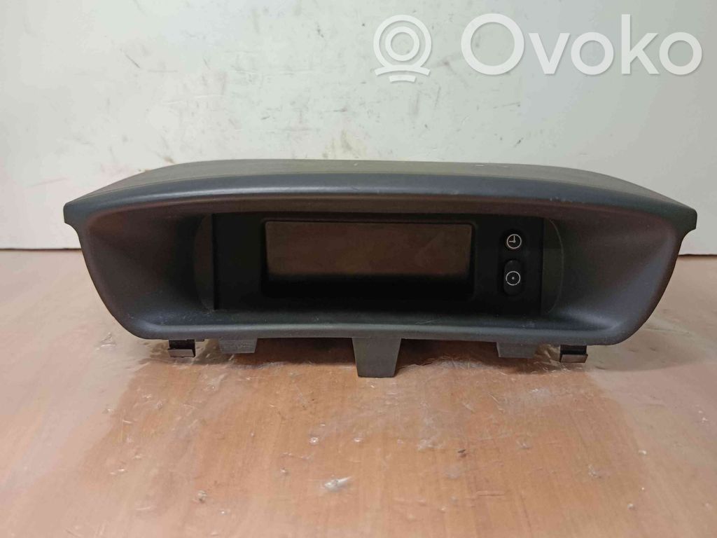 Screen/display/small screen   13242079,565412769