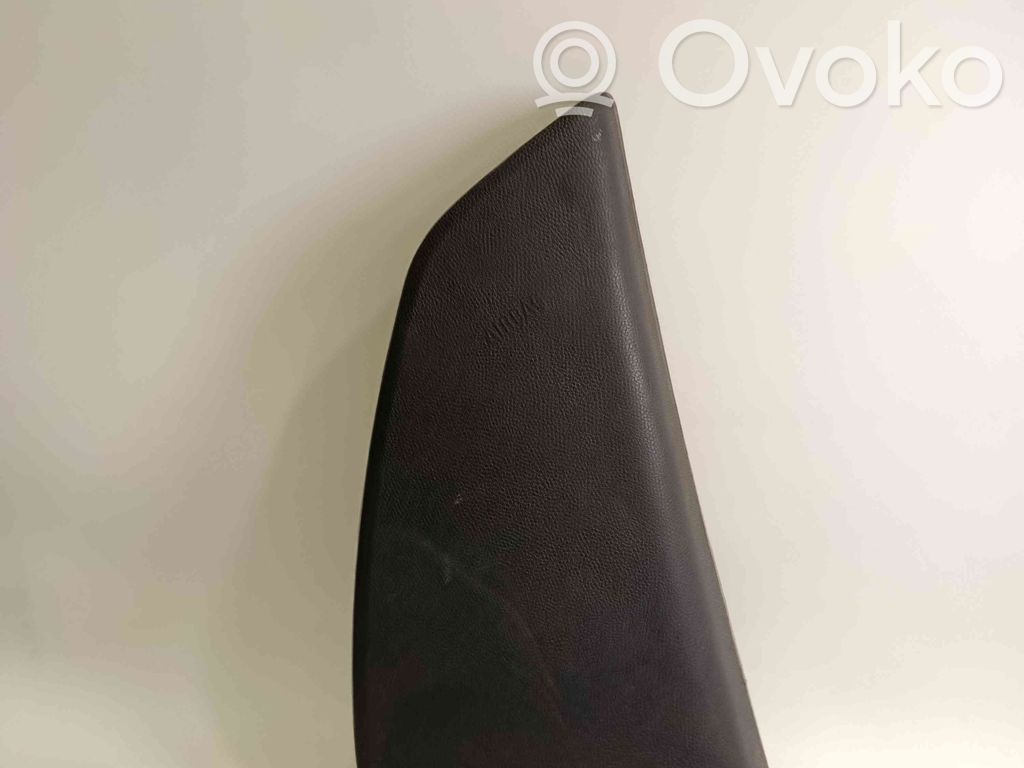 Opel Astra H Airbag del asiento 