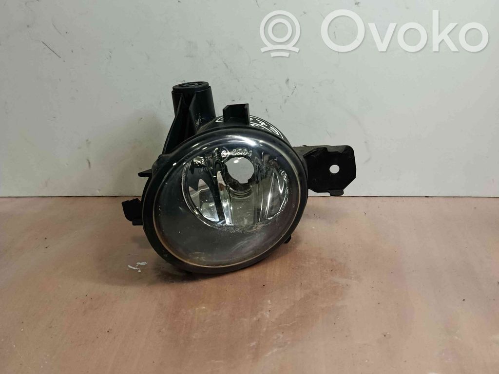 Front fog light   89203673,6317692465505