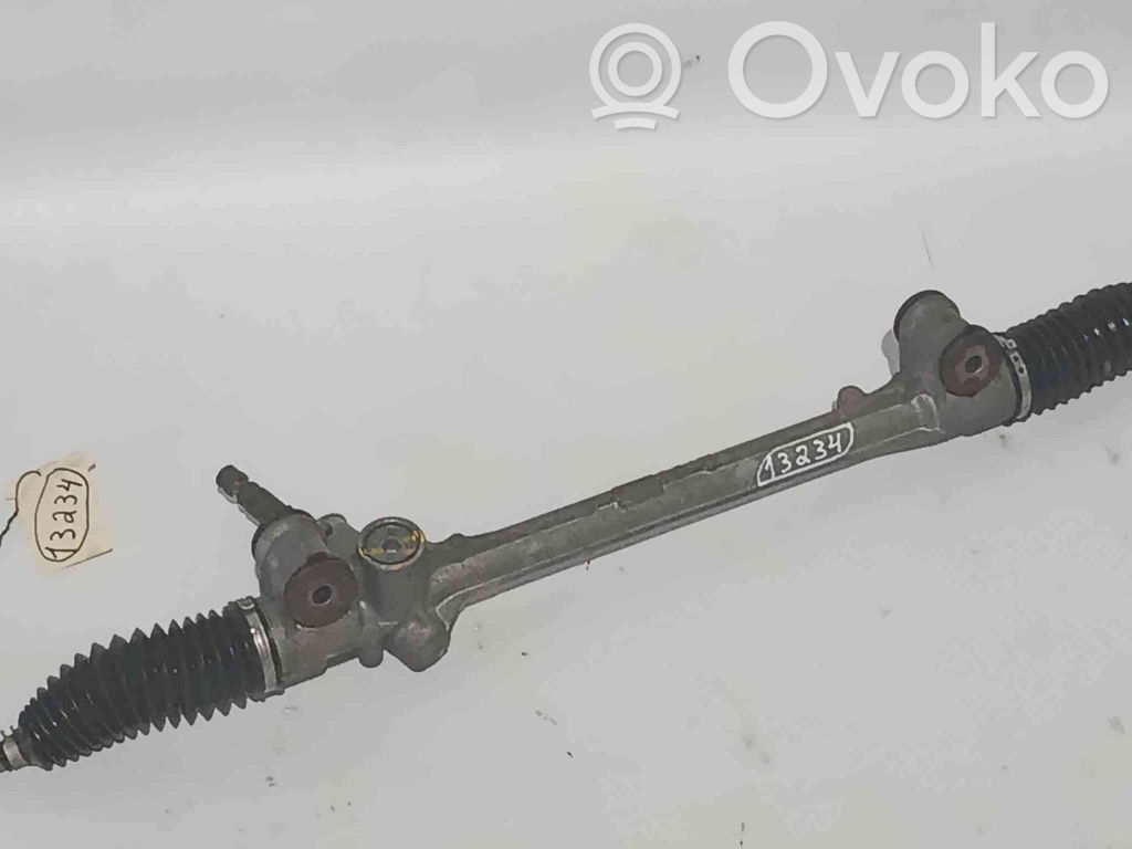 Steering rack   4Z121162A,UMABIELETAEMPENADA