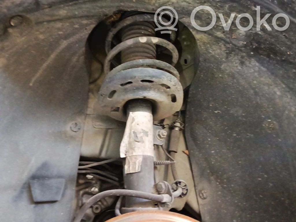 Front shock absorber/damper   3556092,3556094,3556096,3647916,3648040,3649380,5208G0,9809625480,9811879080,9812428780,9815657880,9815657980,9815666680,9820230880,9820258280,9820258380,9820327880,9820655180,9820655380,9820655580,9827236180,9827237980,9827238380,9827238580,9827238780,9827238980