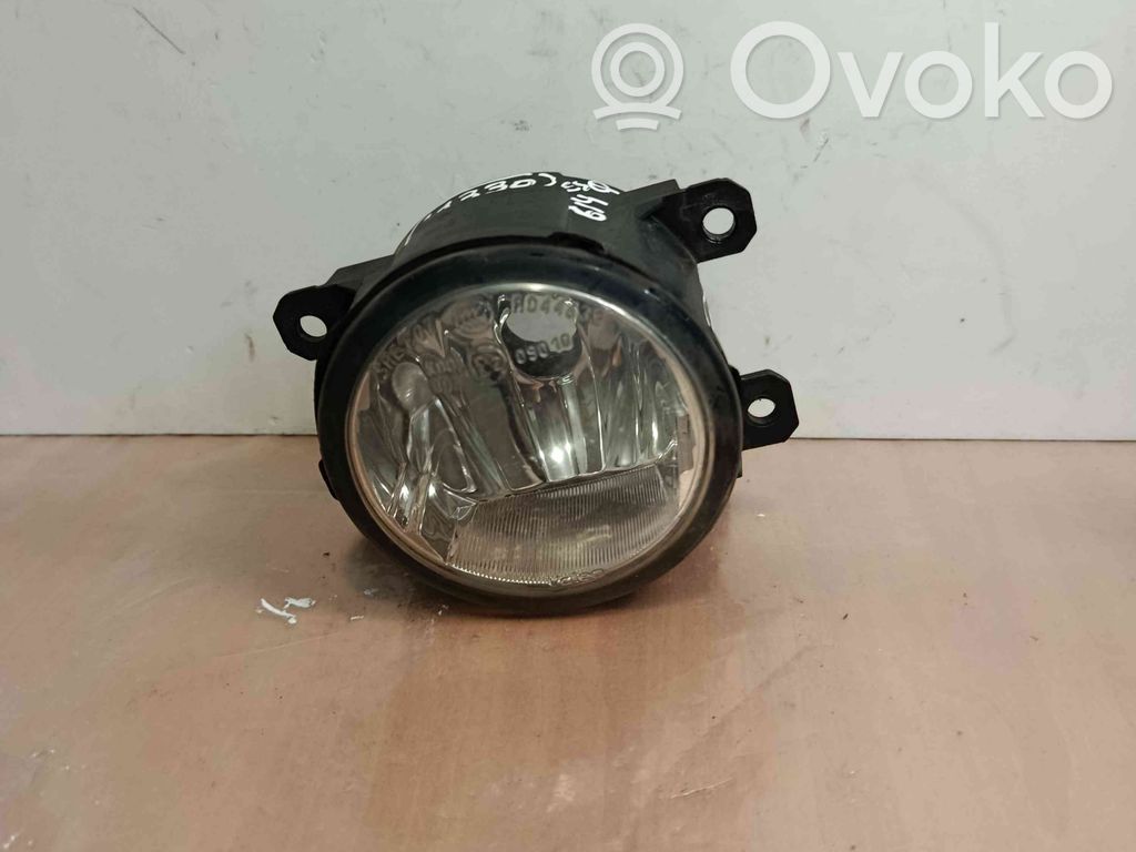 Miglas lukturis priekšā   518588240